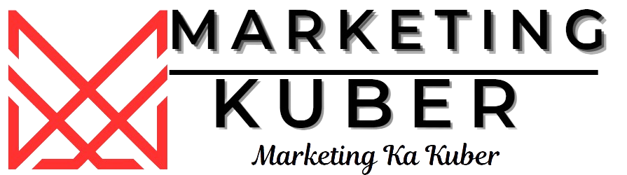 Marketing Kuber